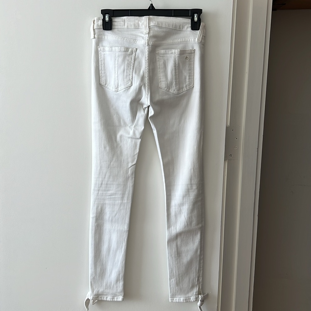 Rag & Bone Jeans - Picture 2 of 6